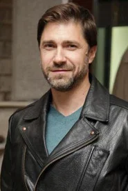 Nebojša Milovanović