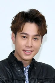 Josh Wu