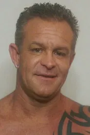 Tony D.