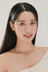 Shin Jee-won