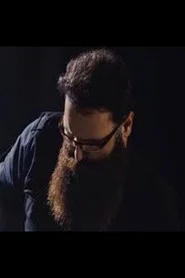 Ramin Hosseinpour | رامین حسینپور