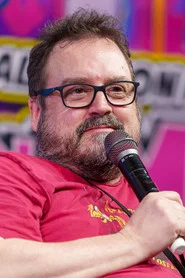 Andy Merrill