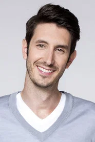 Jérémy Demay