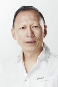 Li Ming