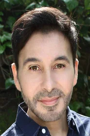 Mark Montano