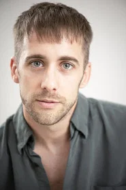Uki Pavlovic