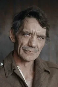 Meinhard Neumann
