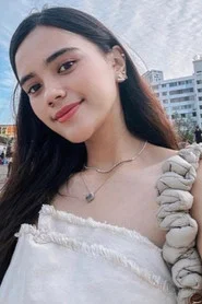 Audi Marissa