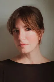 Lúcia Moniz