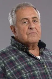 Nicolau Breyner