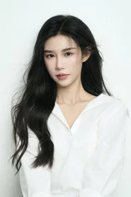 Li Ke Xin
