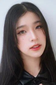 Orapan Phongmaykin