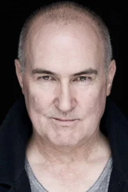 Gilbert Martin