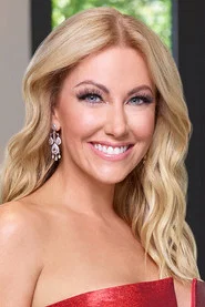 Stephanie Hollman