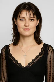 Emma Catherwood