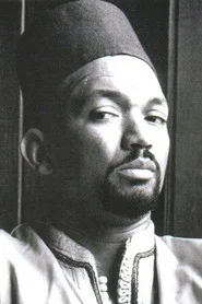 Sonny Caldinez