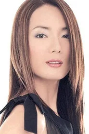 Jacelyn Tay
