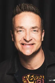Mario Tessier