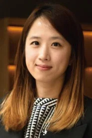 박정은