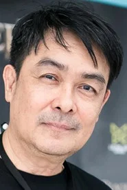 Chalermporn Pumpanwong