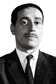 José Luis López Vázquez