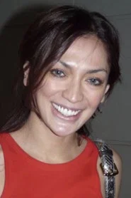Aimee Juliette