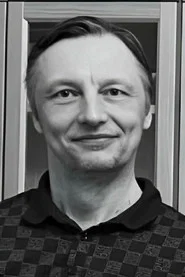 Aleksandr Zuev