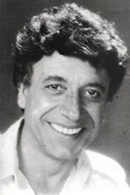 Nikos Glavas