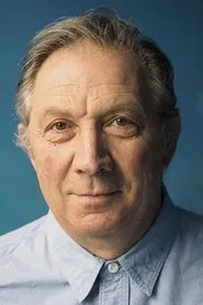 Richard Hope