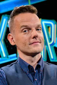 Tom De Cock