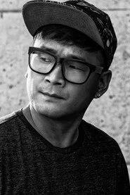 Kwon Gwi-deok