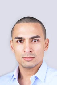 Michael Reventar