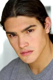 Michael Hudson