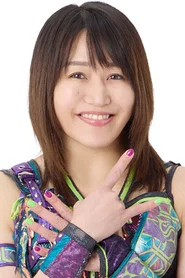 Syuri Kondō