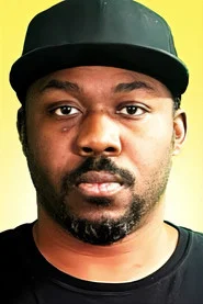 Tunde Tokunboh