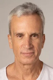 Avri Gilad