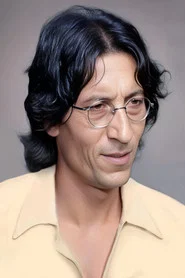 Osmane Bechikh