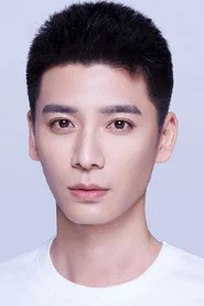 Wang Zirui