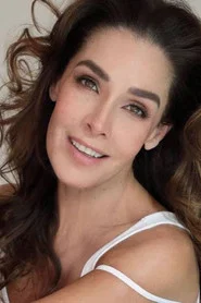 Sharis Cid