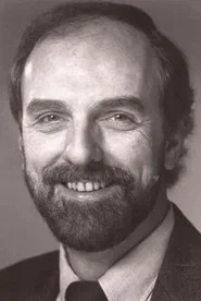David Crawford