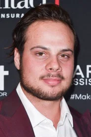 Auston Matthews