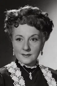 Conchita Gentil Arcos