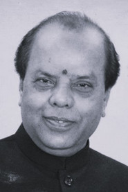 S. S. Chandran