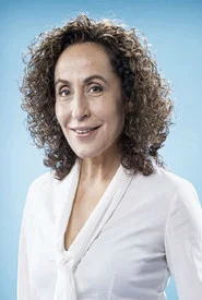 Mercè Montalà