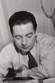 Charles Barton