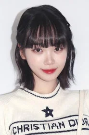 KIM CHAEWON
