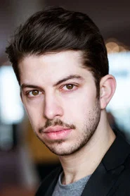 Delio Malär