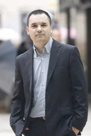 Kruno Martinović