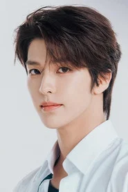 Songha