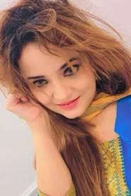 Vani Vashishthh